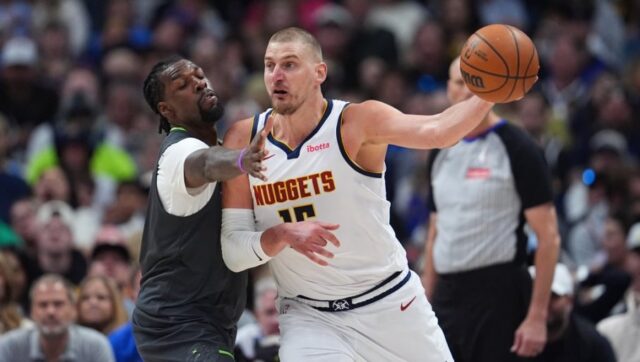 NBA legende razotkrile veliku nepravdu.jpg