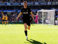 „Pevci“ ostvarili važan trijumf, ali… (FOTO) Pevci ostvarili vazan trijumf ali FOTO.jpg