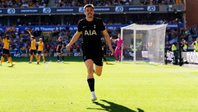 Pevci ostvarili vazan trijumf ali FOTO.jpg