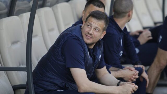 Nenad Lalatovic digao glas pred Zvezda.jpg