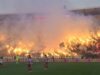 „DELIJE“ SE SLADE, GROBARI U ŠOKU! Ovo je idealan tim Superlige Srbije za sezonu 2025/2026 PARTIZAN MORA NA KOSOVO UEFA bez milosti.jpg