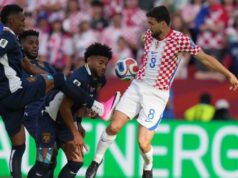 PRENOS, PANAMA – HRVATSKA: „Vatreni“ se muče PRENOS PANAMA HRVATSKA Vatreni se muce.jpg