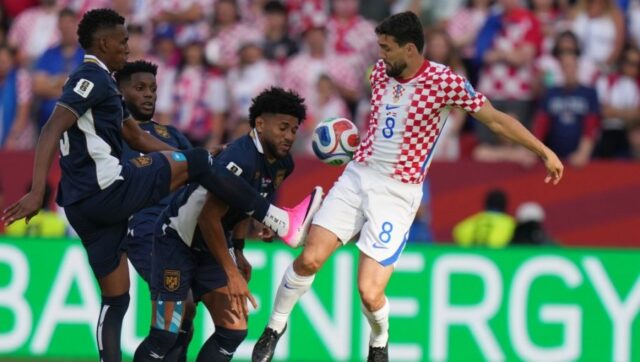PRENOS-PANAMA-HRVATSKA-Vatreni-se-muce.jpg PRENOS PANAMA HRVATSKA Vatreni se muce.jpg