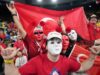 PRENOS, TURSKA – PARAGVAJ: Šok za Turke! (FOTO) PRENOS TURSKA PARAGVAJ Sok za Turke FOTO.jpg