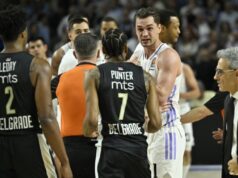„O, PA TI SI BRE“! Srbin nije hteo da bije Hrvata u brutalnoj tuči od koje i dalje navijačima Partizana nije dobro O PA TI SI BRE Srbin nije hteo da bije.jpg