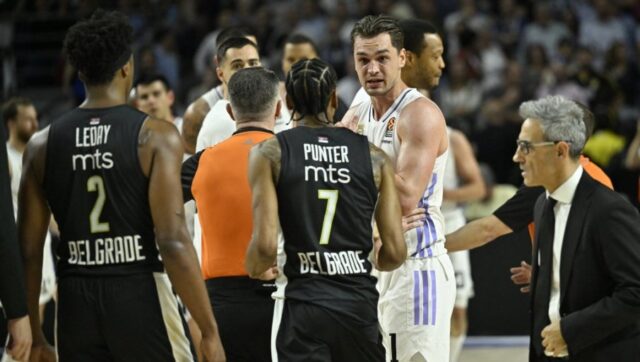 O PA TI SI BRE Srbin nije hteo da bije.jpg