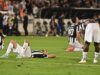 PANIKA U HUMSKOJ: Partizan ne mrda sa dna! PANIKA U HUMSKOJ Partizan ne mrda sa dna.jpg