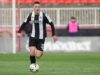 Partizan prodao Milana Roganovića u Genk! Partizan prodao Milana Roganovica u Genk.jpg