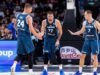 Šampion Srbije doveo Dončićevog saigrača! Sampion Srbije doveo Doncicevog saigraca.jpg