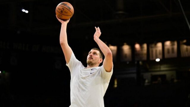 ALARM-U-DENVERU-Razlog-je-Nikola-Jokic.jpg ALARM U DENVERU Razlog je Nikola Jokic.jpg