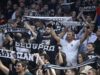 Zvanično! Partizan objavio novo pojačanje Zvanicno Partizan objavio novo pojacanje.jpg
