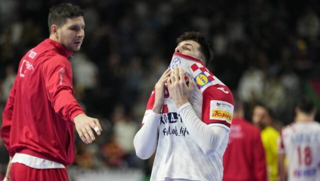 Muk U Zagrebu Hrvatska Sokatno Izgubila.jpg