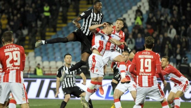 GOTOVO-JE-Degenek-zvanicno-u-TSC-u-FOTO.jpg Gotovo Je Degenek Zvanicno U Tsc U Foto.jpg