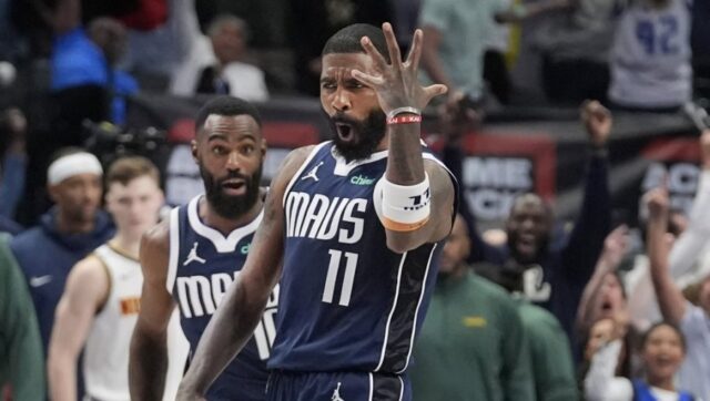 Irving-ispisao-istoriju-u-NBA-ligi-FOTO.jpg Irving Ispisao Istoriju U Nba Ligi Foto.jpg