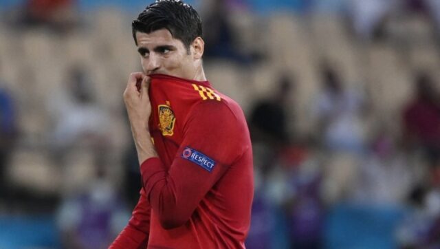 Morata-se-kaje-sto-je-napustio-Atletiko.jpg Morata se kaje sto je napustio atletiko.jpg
