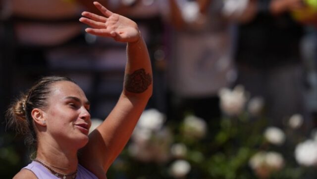 Sabalenka otkrila svoje pravo lice foto.jpg
