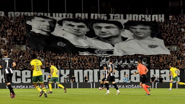 Bomba partizan doveo fudbalera napolija.jpg