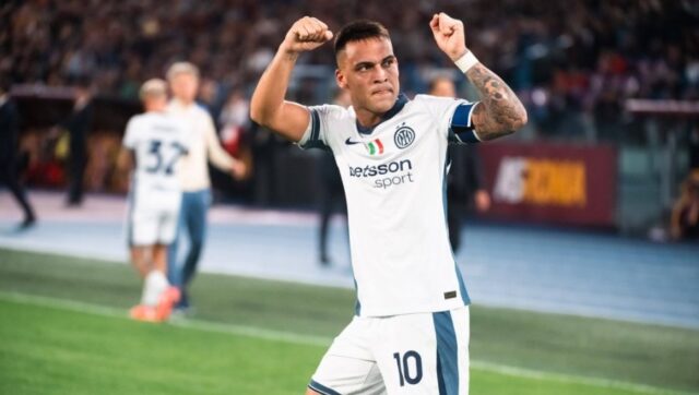 Tiram i lautaro izresetali mrezu torina.jpg