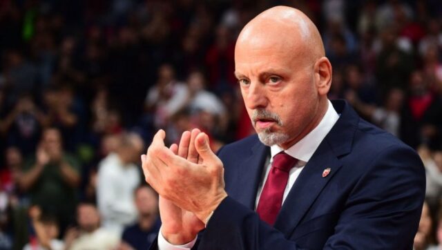 BICE-PROBLEMA-Sasa-Obradovic-pred-Dubai.jpg BICE PROBLEMA Sasa Obradovic pred Dubai.jpg