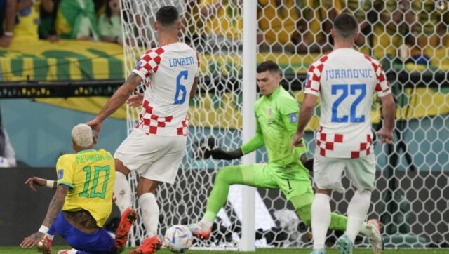 Dinamo Zagreb vraca Dominika Livakovica.jpg