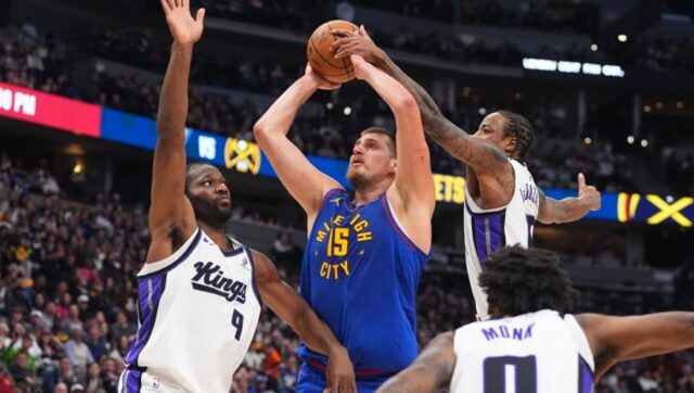 FRKA-U-DENVERU-Povredio-se-Nikola-Jokic.jpg FRKA U DENVERU Povredio se Nikola Jokic.jpg