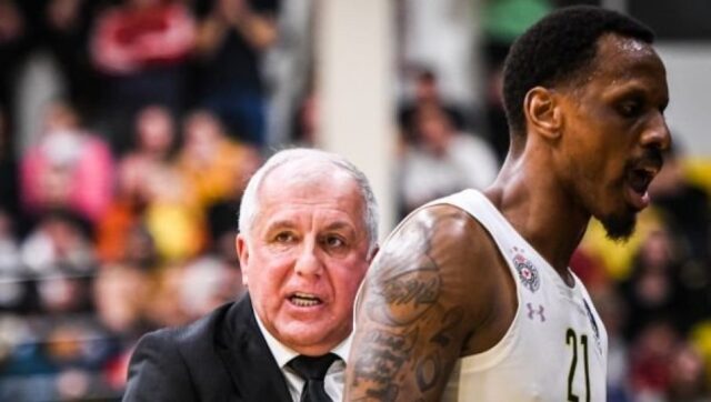 Nisam imao pojma ko je Zeljko Obradovic.jpg