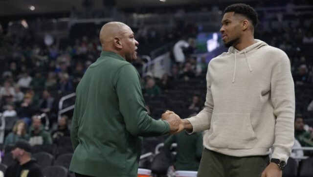 GOTOVO JE Slavni NBA trener dobio otkaz.jpg