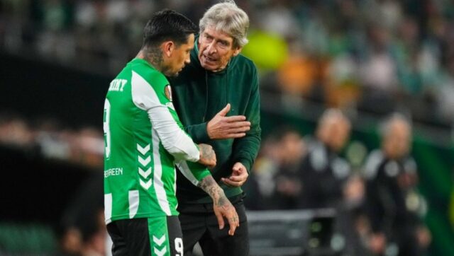 LA LIGA Osasuna i Betis podelili bodove.jpg