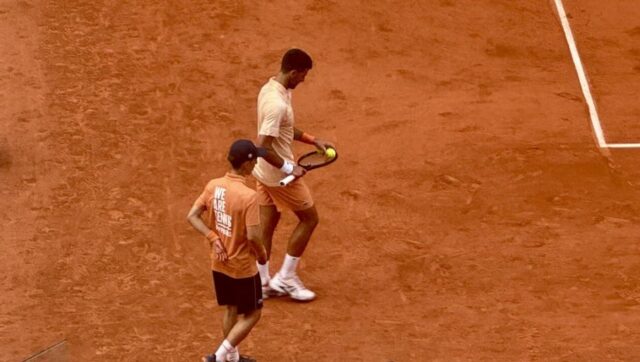 NASLEDJE Novak DJokovic ipak zadovoljan.jpg