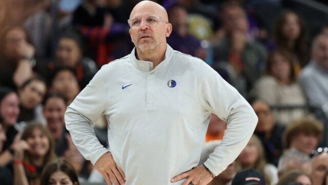 NBA-DZejson-Kid-vise-nije-trener-Dalasa.jpg NBA DZejson Kid vise nije trener Dalasa.jpg