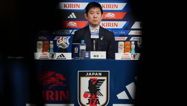 Ovo je 26 samuraja Japan objavio spisak.jpg
