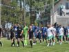 Kad se srpski fudbal pretvori u – suzu (FOTO) Kad se srpski fudbal pretvori u suzu FOTO.jpg