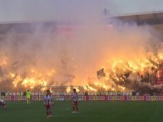 „DELIJE“ SE SLADE, GROBARI U ŠOKU! Ovo je idealan tim Superlige Srbije za sezonu 2025/2026 PARTIZAN MORA NA KOSOVO UEFA bez milosti.jpg