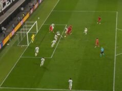 PREOKRET KAKAV SE NE PAMTI: Od 0:4 do 5:4 i plasmana u Ligu šampiona posle 61 godinu (FOTO) PREOKRET KAKAV SE NE PAMTI Od 04 do 54 i.jpg