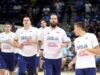 Igrao i za Zvezdu i za Partizan, sad je na pitanje za koga navija dao neočekivan odgovor: „Kakva je to retardacija?“ Igrao i za Zvezdu i za Partizan sad je na.jpg