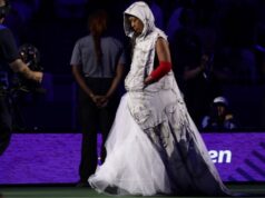 Svi su ostali u čudu na US Openu: Bivša 1. tensierka sveta šokirala javnost zbog NBA legende Svi su ostali u cudu na US Openu Bivsa 1.jpg