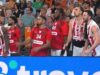 Olimpijakos ušao u istoriju Evrolige (FOTO) Olimpijakos usao u istoriju Evrolige FOTO.jpg