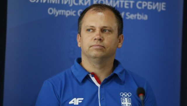 NISTA-OD-MEDALJE-Mikec-podbacio-u-finalu.jpg Nista Od Medalje Mikec Podbacio U Finalu.jpg