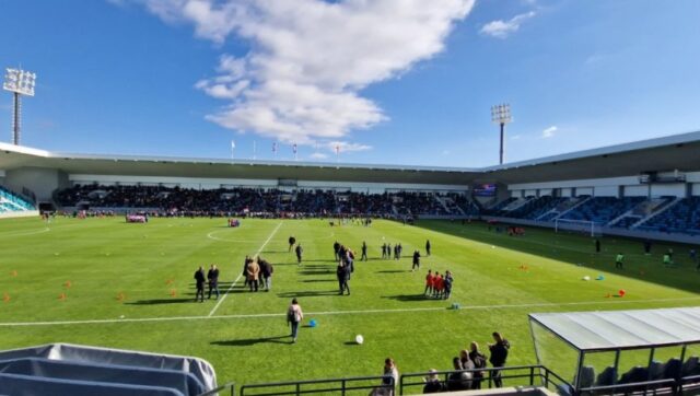 Finale-Kup-Srbije-na-stadionu-Kraljevica.jpg Finale kup srbije na stadionu kraljevica.jpg