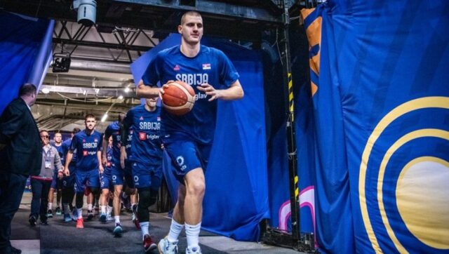 Kss prozvao nba ligu nikola jokic je mvp.jpg