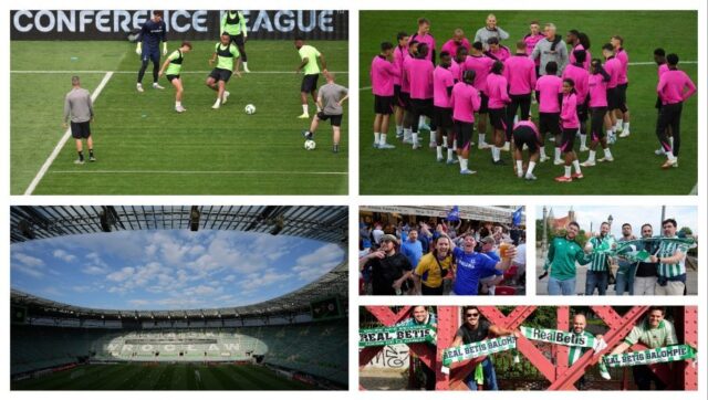 Prenos finale celsi betis fudbal uz haos.jpg