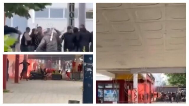 Uznemirujuci snimci jeziva tuca navijaca.jpg