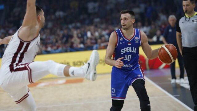 Aleksa-Avramovic-izjavom-odusevio-Srbiju.jpg Aleksa avramovic izjavom odusevio srbiju.jpg