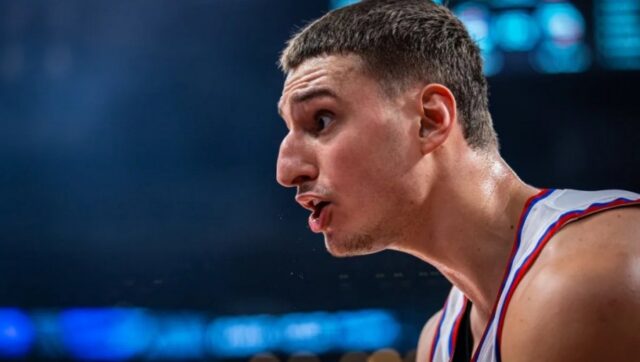 PRENOS-SRBIJA-FINSKA-Frka-na-Evrobasketu.jpg Prenos srbija finska frka na evrobasketu.jpg