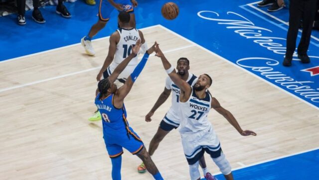 UZAS-U-AMERICI-Ubijena-sestra-NBA-igraca.jpg Uzas u americi ubijena sestra nba igraca.jpg