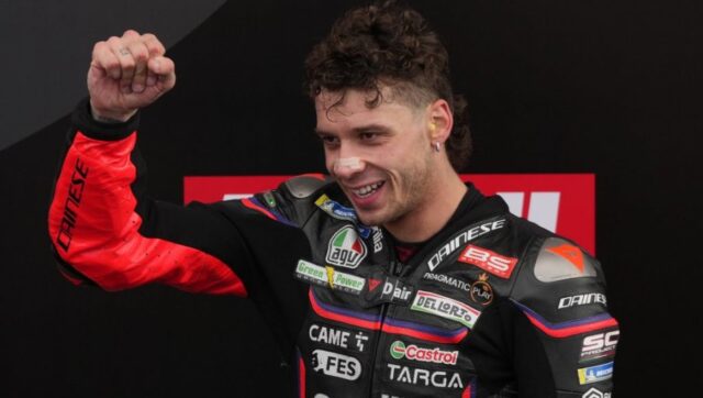 ZAVRSEN MOTO GP Italijan najbrzi za kraj.jpg