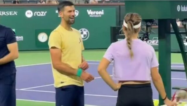 PA GDE SI TI BRE Evo sta je uradio Novak.jpg