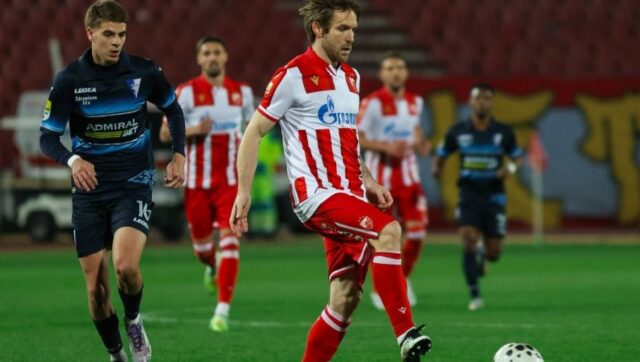 Ne mogu jos uvek u potpunosti da shvatim.jpg