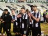 OGLASILI SE HITNO IZ FSS-a! Evo da li je Partizan oštećen protiv OFK Beograda Katastrofa Stigle uzasne vesti za Partizan.jpg