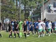 Kad se srpski fudbal pretvori u – suzu (FOTO) Kad se srpski fudbal pretvori u suzu FOTO.jpg